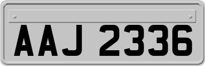 AAJ2336