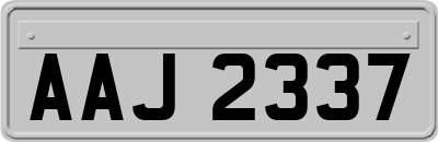 AAJ2337