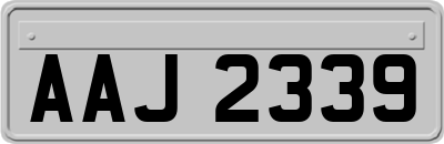 AAJ2339