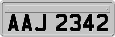 AAJ2342