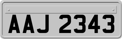 AAJ2343