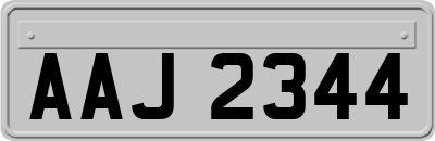 AAJ2344