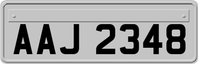 AAJ2348