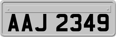 AAJ2349