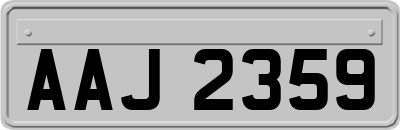 AAJ2359