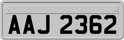 AAJ2362