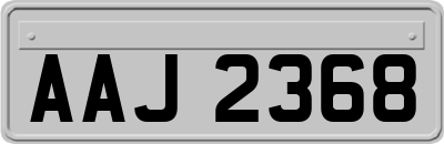 AAJ2368