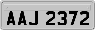 AAJ2372