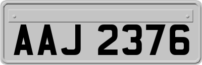 AAJ2376