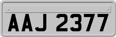 AAJ2377