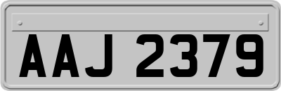 AAJ2379