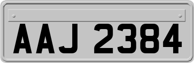 AAJ2384