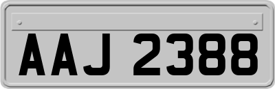 AAJ2388