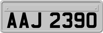 AAJ2390