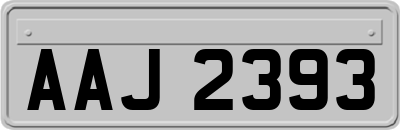 AAJ2393