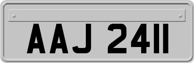 AAJ2411