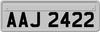 AAJ2422