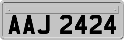 AAJ2424