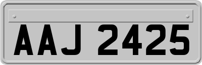 AAJ2425