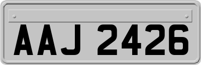 AAJ2426