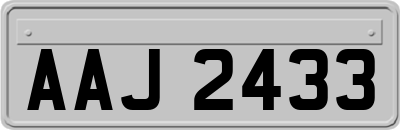 AAJ2433