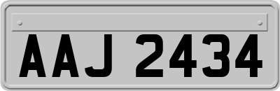 AAJ2434