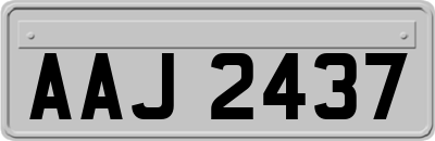 AAJ2437