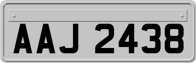 AAJ2438