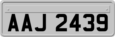 AAJ2439