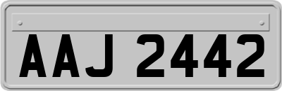 AAJ2442