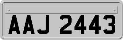 AAJ2443