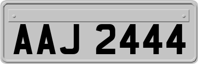 AAJ2444