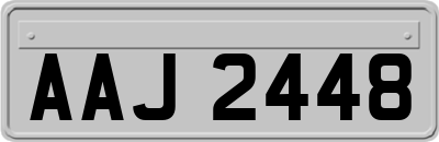 AAJ2448