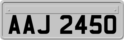 AAJ2450