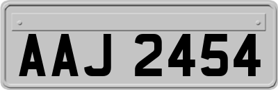 AAJ2454