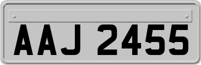 AAJ2455