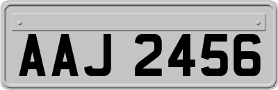 AAJ2456