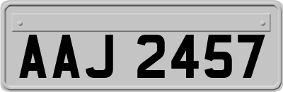 AAJ2457