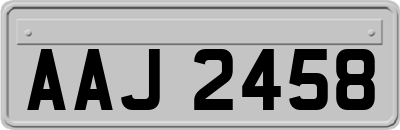 AAJ2458