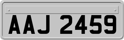 AAJ2459