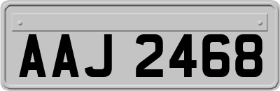 AAJ2468