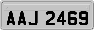 AAJ2469