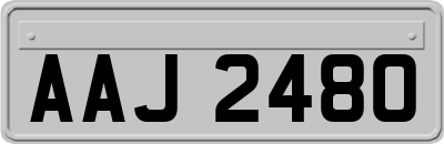 AAJ2480