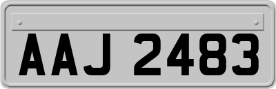 AAJ2483