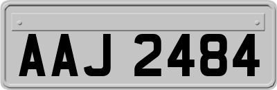 AAJ2484