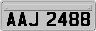 AAJ2488