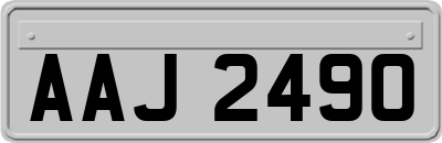 AAJ2490