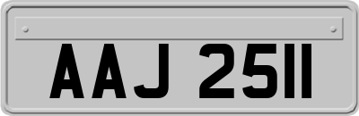 AAJ2511