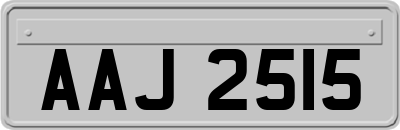 AAJ2515