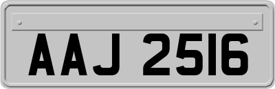 AAJ2516